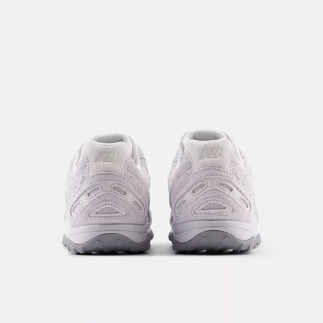 New Balance 204L Natural