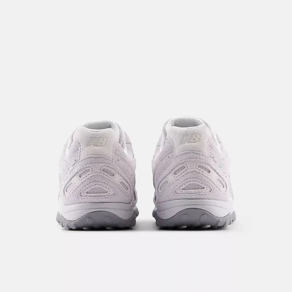 New Balance 204L Natural