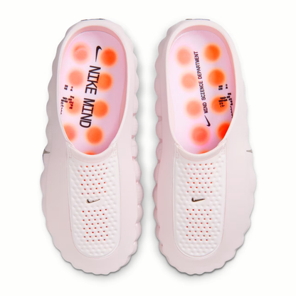 Nike Mind 001 Slide Pearl Pink