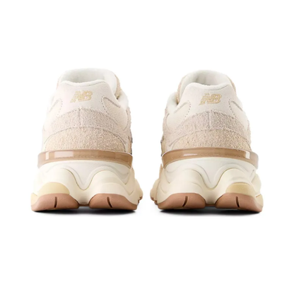New Balance 9060 Bisque Sea Salt