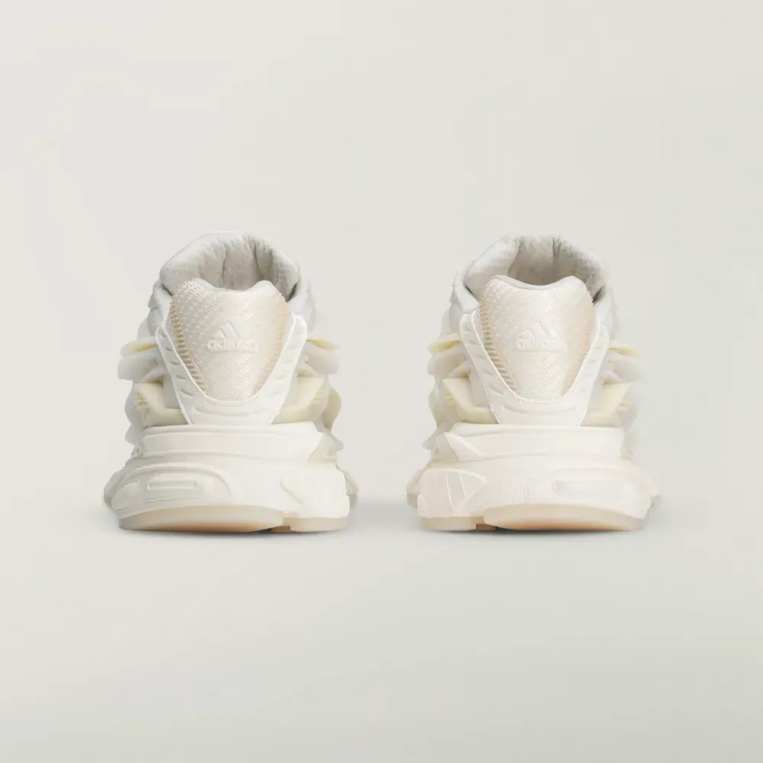 Adistar Jellyfish Chalk White x Pharrell Williams