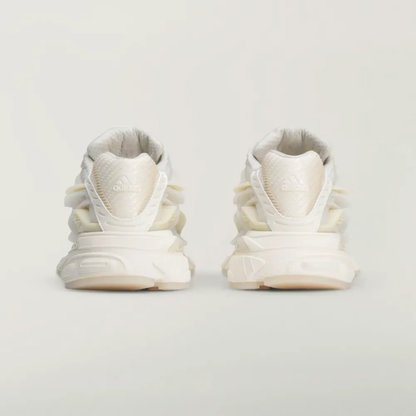 Adistar Jellyfish Chalk White x Pharrell Williams