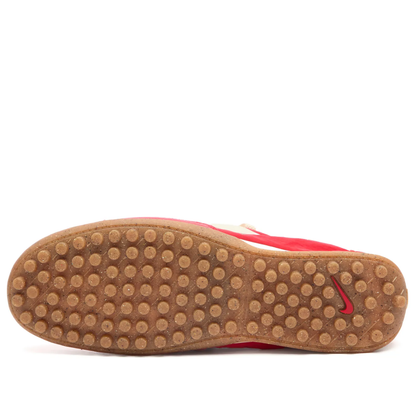 Nike Moon Shoe SP Jacquemus University Red