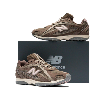 New Balance 204L Cortado