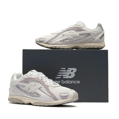 New Balance 204L Reflection