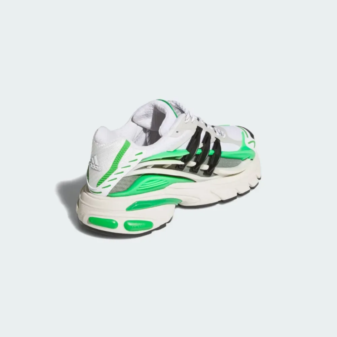 Adistar Jellyfish Real Green x Pharrell Williams