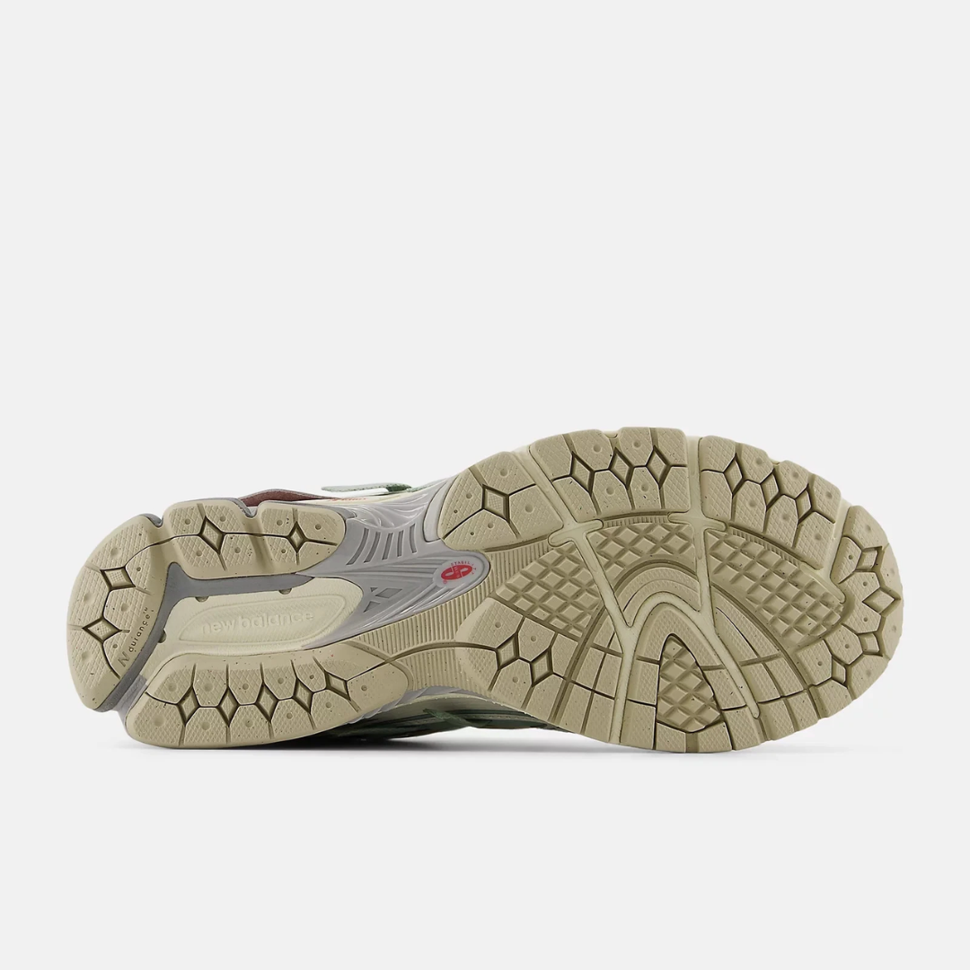 New Balance 1906A Tech Explosion Sea Salt Lone Star Grey