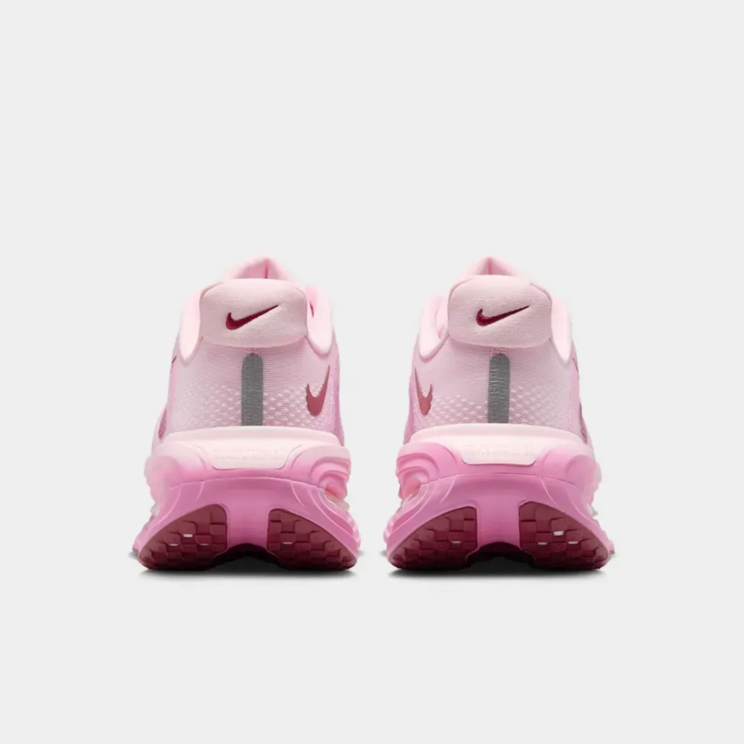 Nike Vomero Premium Pink Foam Light Magenta