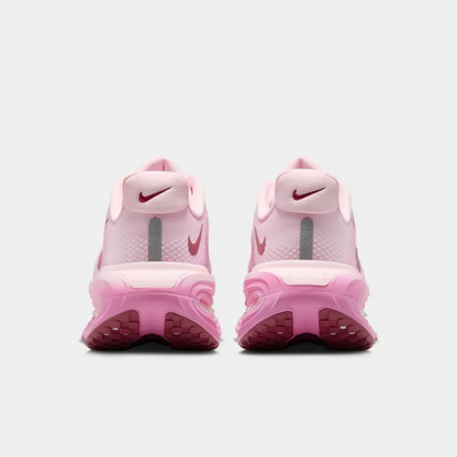 Nike Vomero Premium Pink Foam Light Magenta