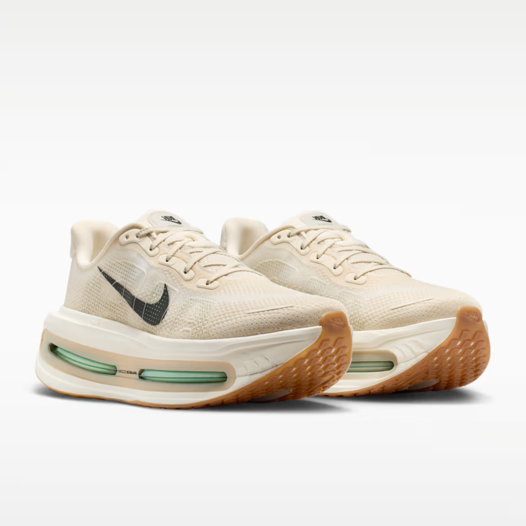 Nike Vomero Premium Pale Ivory Jade Horizon