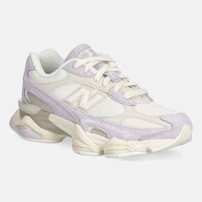New Balance 9060 Taro Lilac