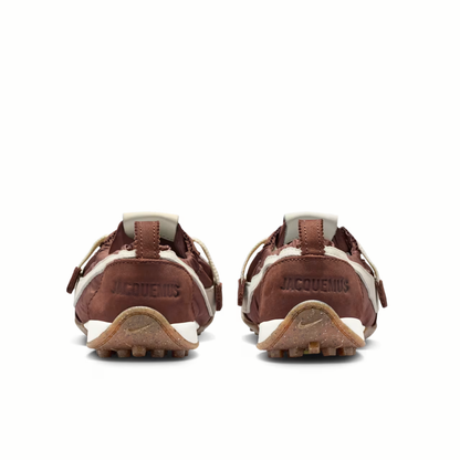 Nike Moon Shoe SP Jacquemus Fauna Brown