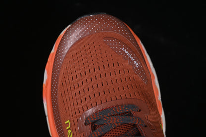 New Balance Fresh Foam X More Trail v3 Relic Brown