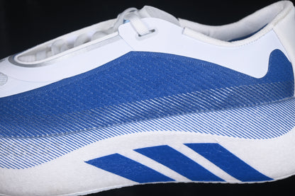 Hyperboost Edge Cloud White Equipment Blue Zero Metalic