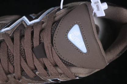 New Balance 9060 Brown Ice