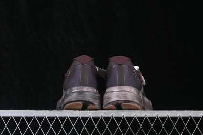Adizero Adios Pro 4 Y-3 Burgundy