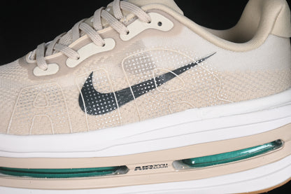 Nike Vomero Premium Pale Ivory Jade Horizon