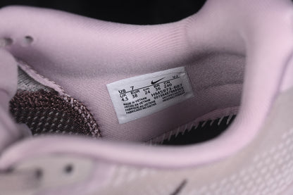 Nike Vomero Premium Particle Rose Burgundy