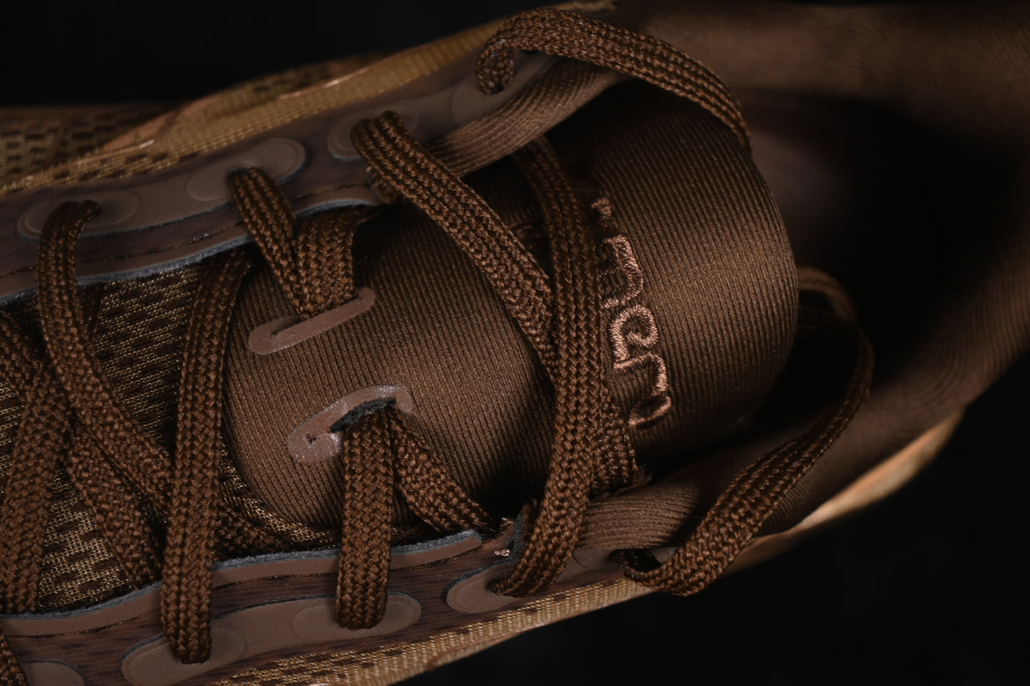 Nike Vomero Premium Flat Stout