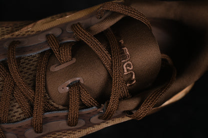 Nike Vomero Premium Flat Stout
