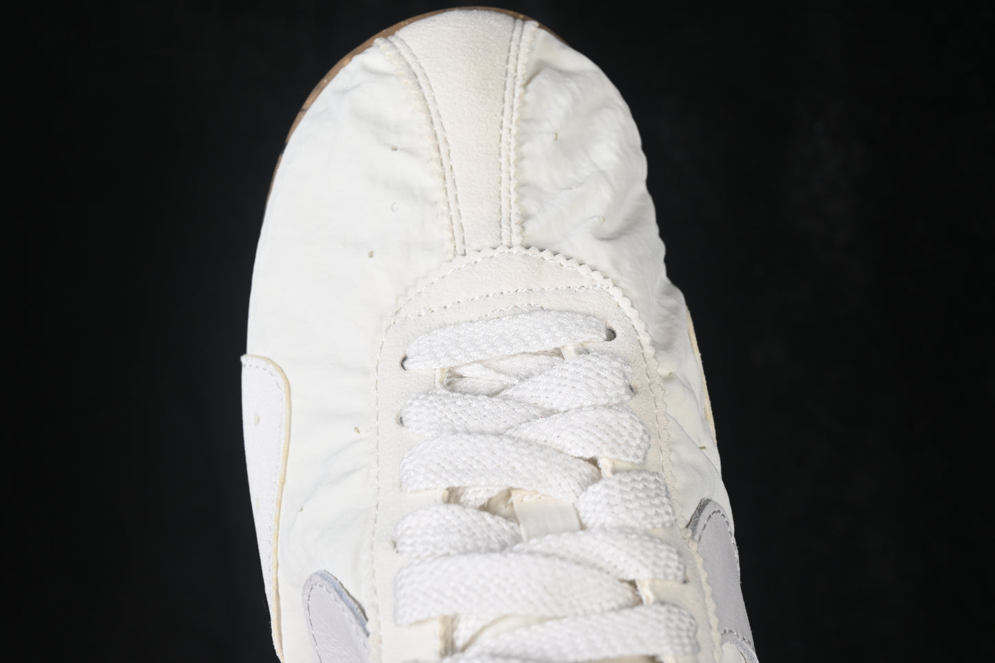 Nike Moon Shoe SP Jacquemus Soft Pearl