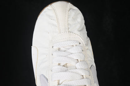 Nike Moon Shoe SP Jacquemus Soft Pearl