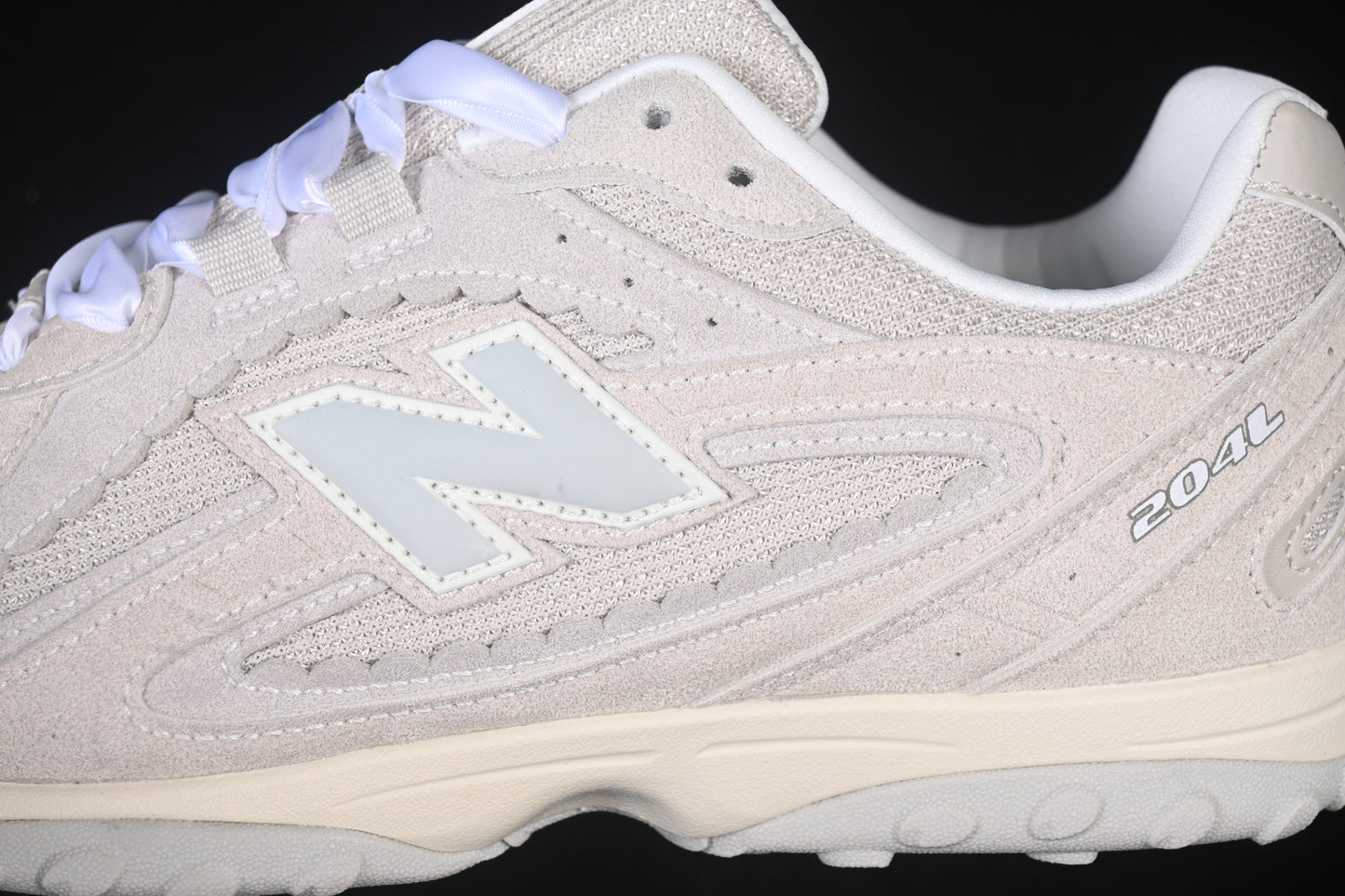 New Balance 204L Sea Salt