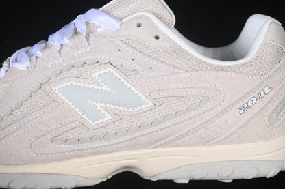 New Balance 204L Sea Salt