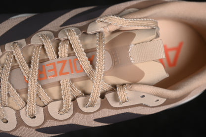 Adizero Evo SL ATR Magic Beige