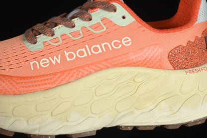 New Balance Fresh Foam X More Trail v3 'Daydream Cayenne'
