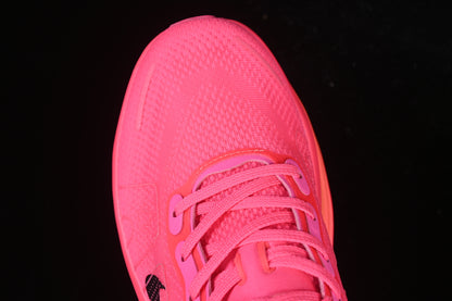 Nike Vomero Premium Hyper Pink
