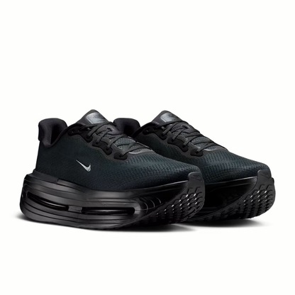 Nike Vomero Premium SP Black Mini Chrome Swoosh