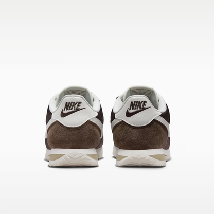 Cortez Baroque Brown