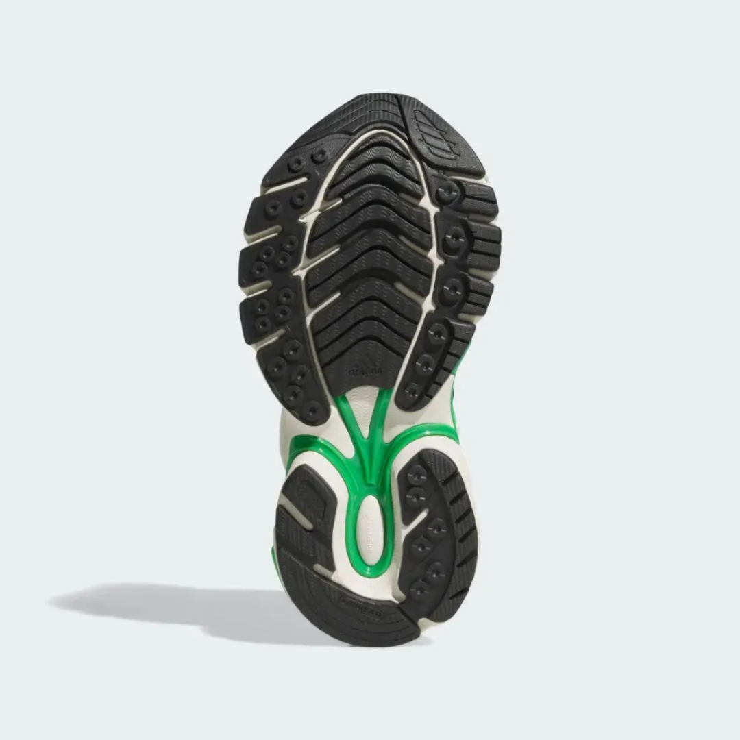 Adistar Jellyfish Real Green x Pharrell Williams