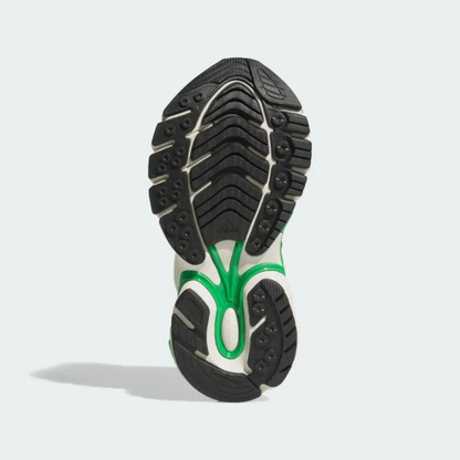 Adistar Jellyfish Real Green x Pharrell Williams