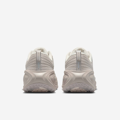 Air Zoom Vomero Plus Ligh Bone