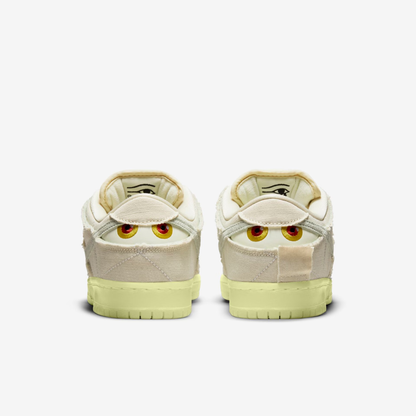 Nike SB Dunk Low Mummy
