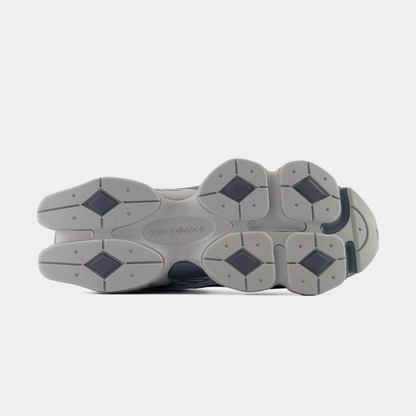 New Balance 9060R Arctic Grey Granite