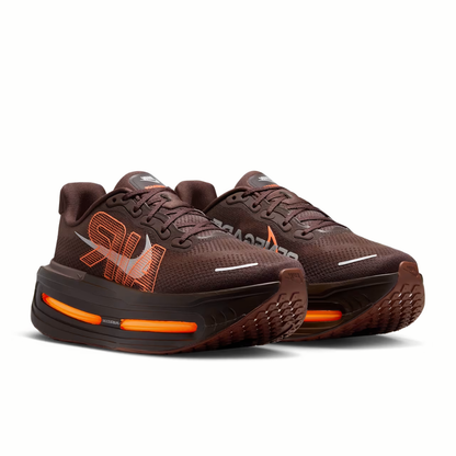 Nike Vomero Premium Renegade