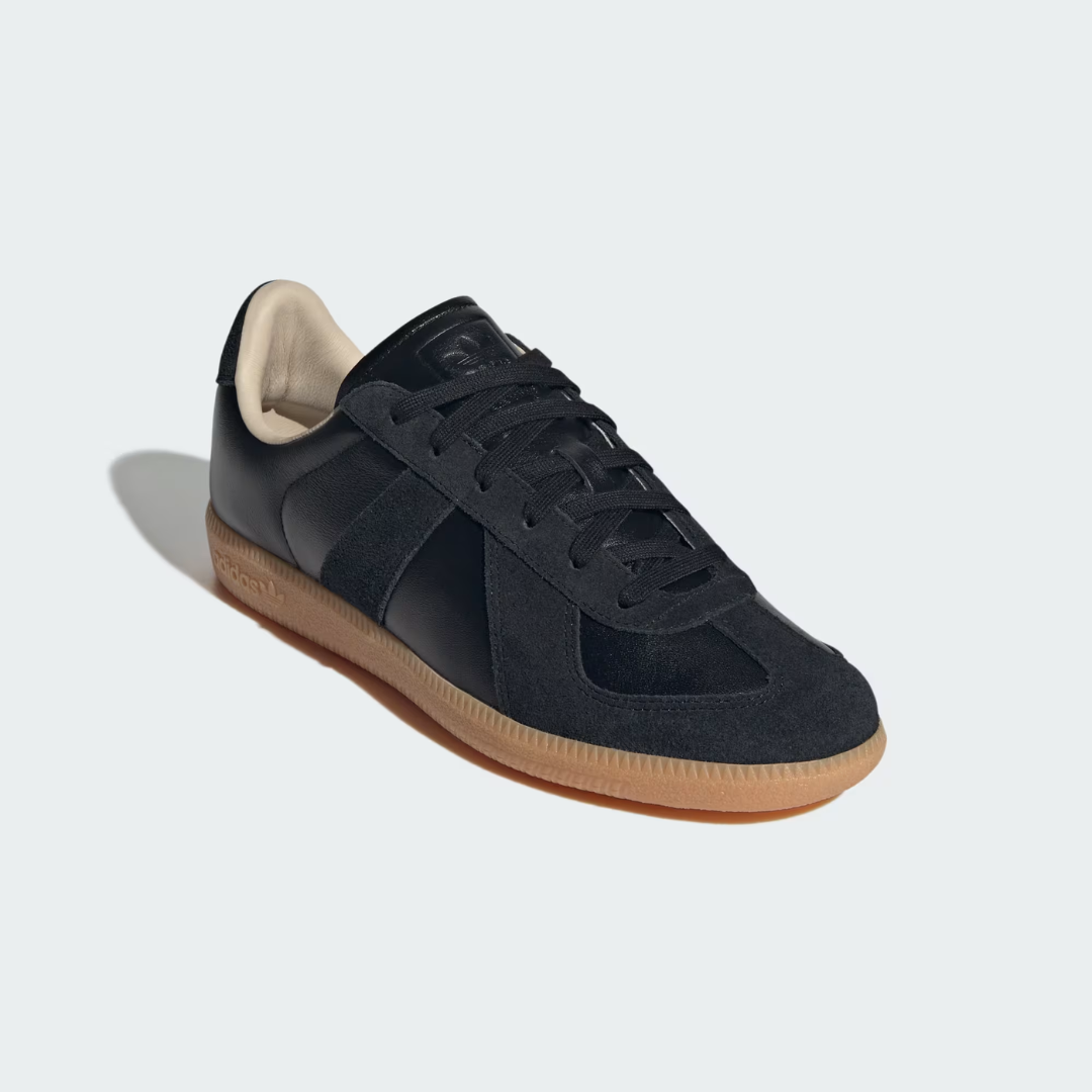 BW Army Core Black Gum