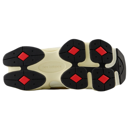 New Balance 9060 Great Plains True Red