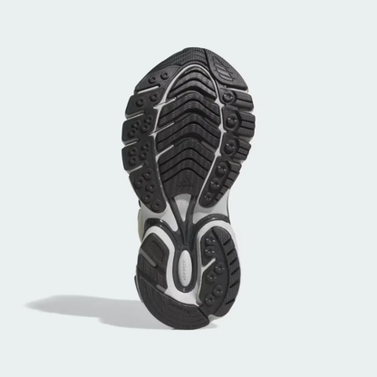 Adistar Jellyfish Solid Grey Clear Onix x Pharrell Williams