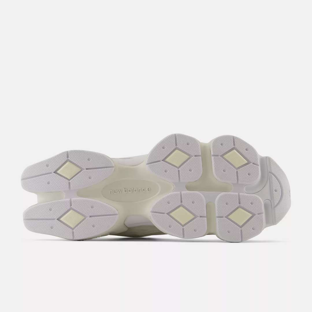 New Balance 9060 Angora Sea Salt