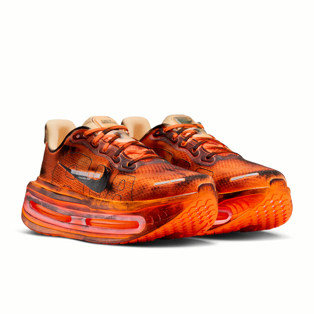 Nike Vomero Premium Melitta Baumeister