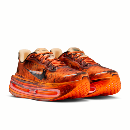 Nike Vomero Premium Melitta Baumeister