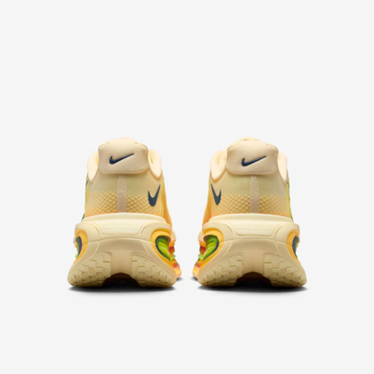 Nike Vomero Premium Alabaster