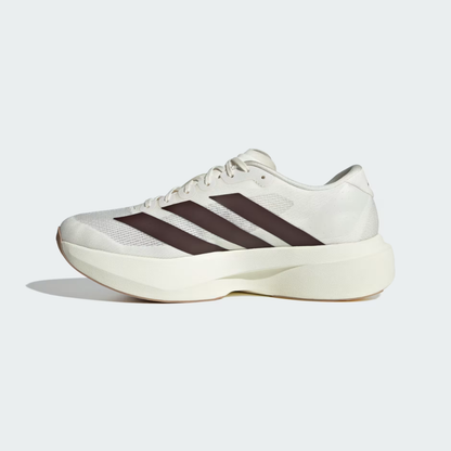 Adizero EVO SL White Shadow Brown
