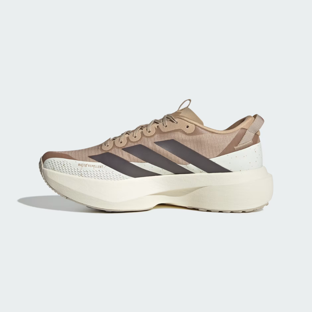 Adizero Evo SL ATR Magic Beige