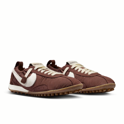 Nike Moon Shoe SP Jacquemus Fauna Brown