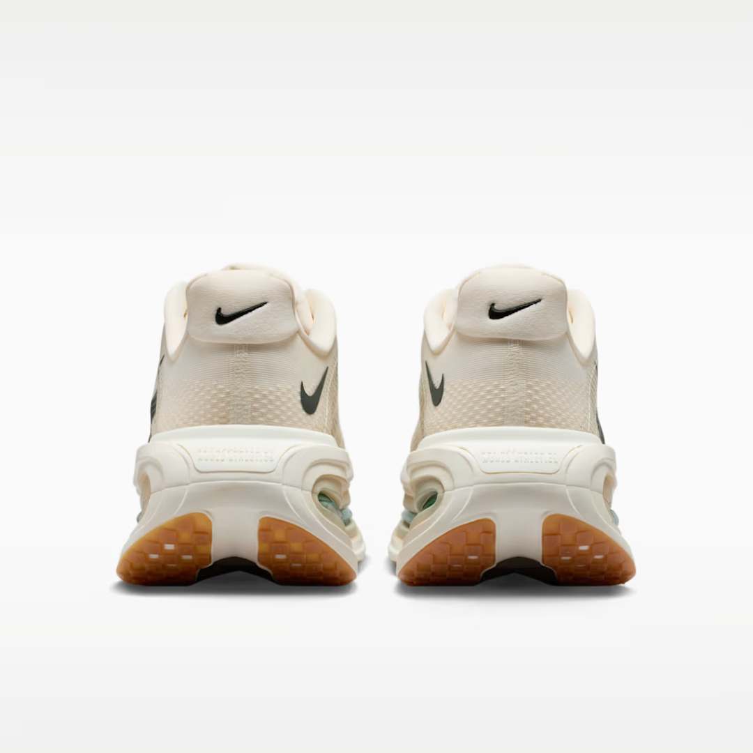 Nike Vomero Premium Pale Ivory Jade Horizon